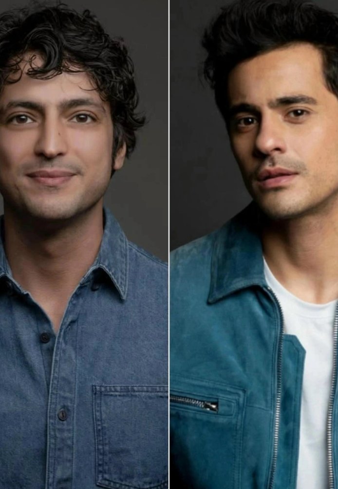 Турецкий сериал Имам Газали